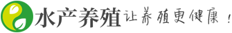 构劲牌全能牛饲料