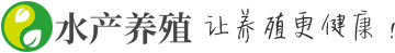 构劲牌全能牛饲料